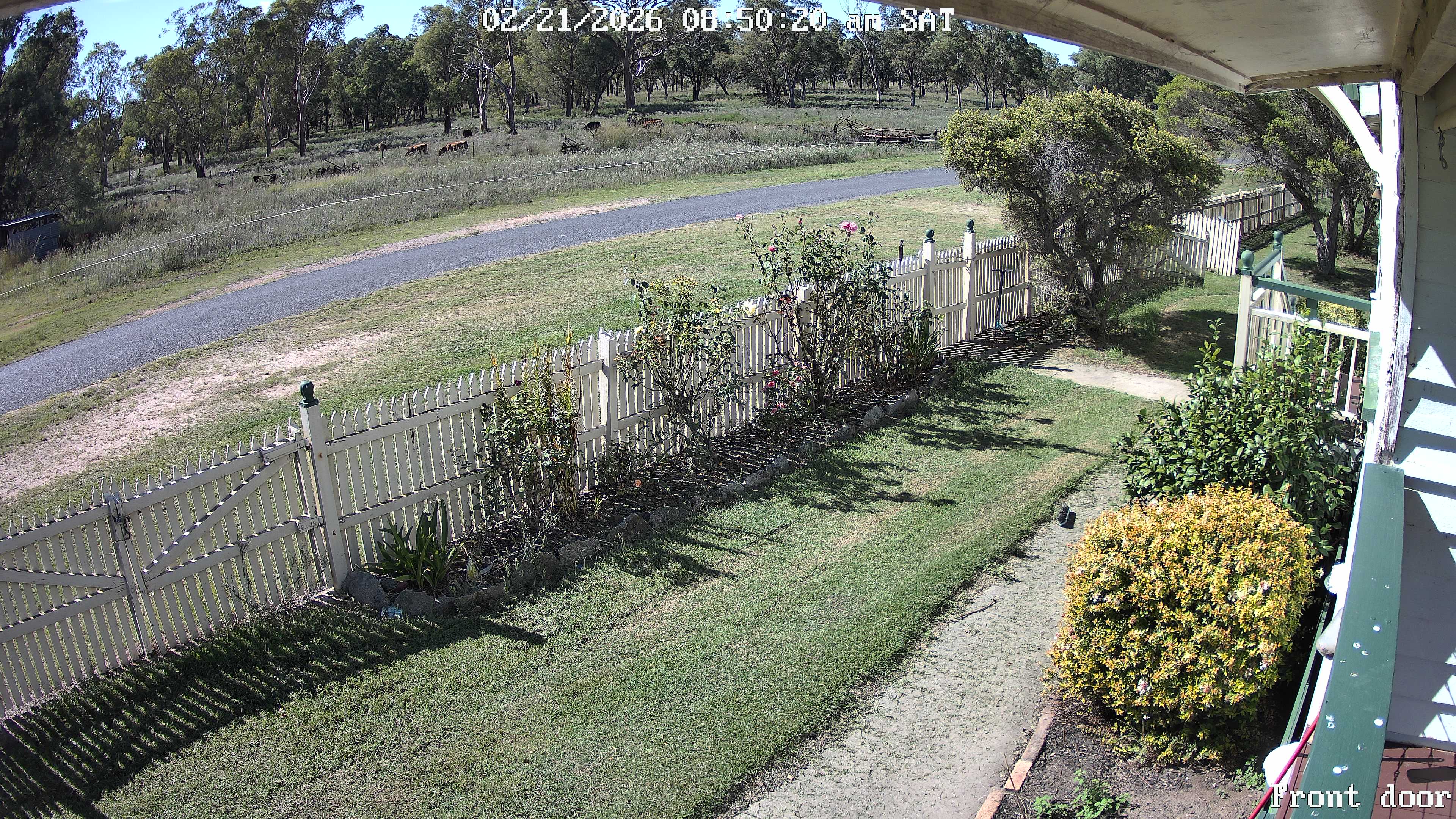 Front door_00_20260221085020.jpg